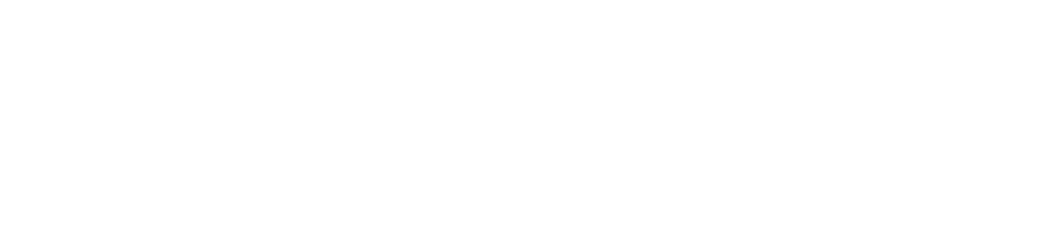 Wave Active